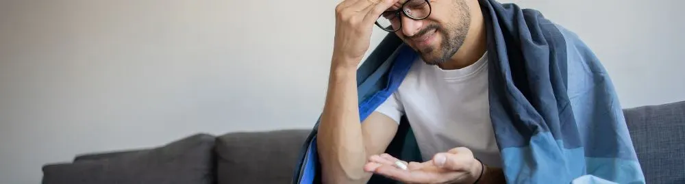 sintomas da gripe k1.webp