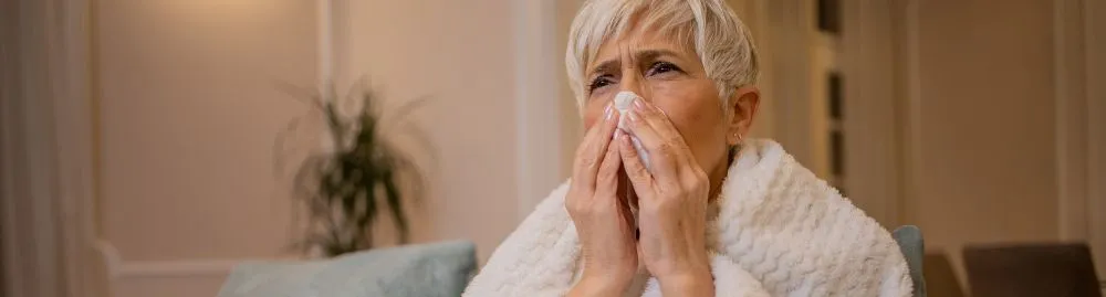 sintomas da h1n1-1.webp