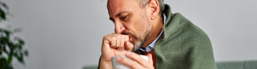 sintomas da leucemia em adultos1.jpg