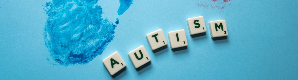 sintomas de autismo em criança​1.jpg