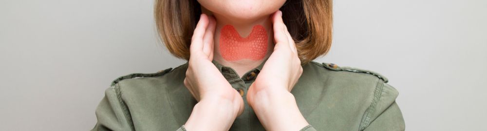 sintomas de câncer na tireóide feminina1.jpg