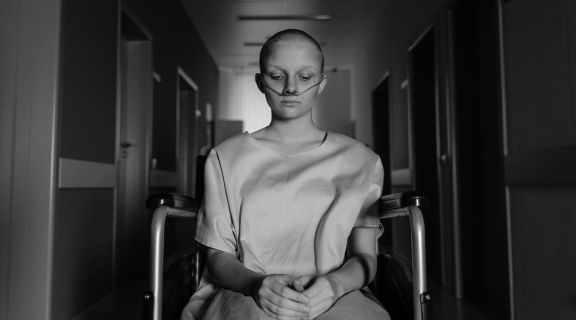 Sintomas de câncer no colo do útero: o que observar e quando ir no médico