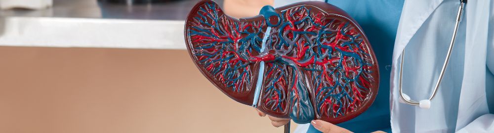 sintomas de câncer no fígado​1.jpg