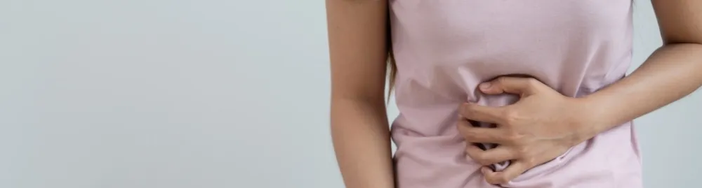 sintomas de câncer no intestino feminino1.webp