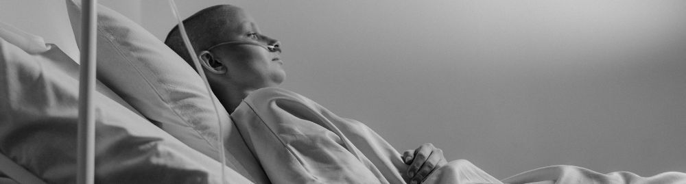 sintomas de câncer nos ossos​1.jpg