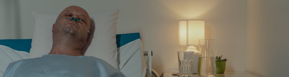 sintomas de câncer testicular​1.jpg