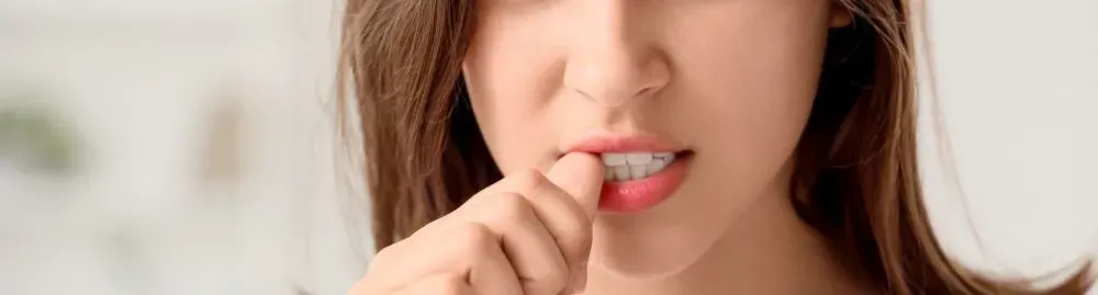 sintomas de candidíase oral​1.webp