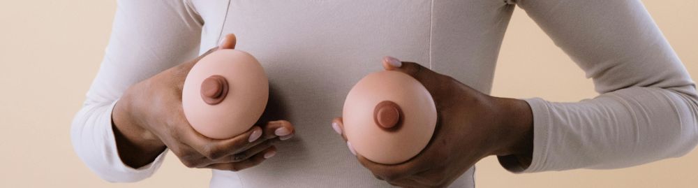 sintomas de cisto de mama​1.jpg