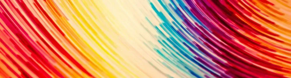 sintomas de daltonismo1.webp