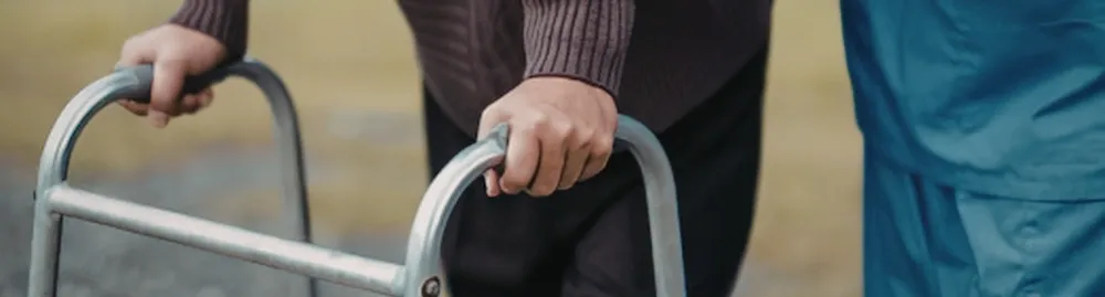 sintomas de demência vascular1.webp