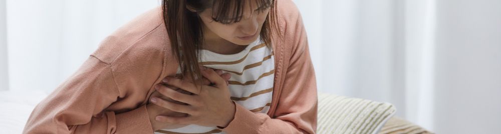 sintomas de derrame pleural1.jpg