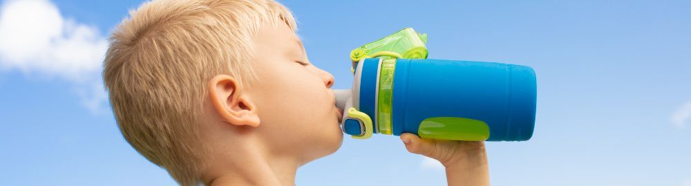 sintomas de desidratação infantil_1.jpg