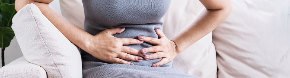 sintomas de desidratação por diarreia_1.jpg