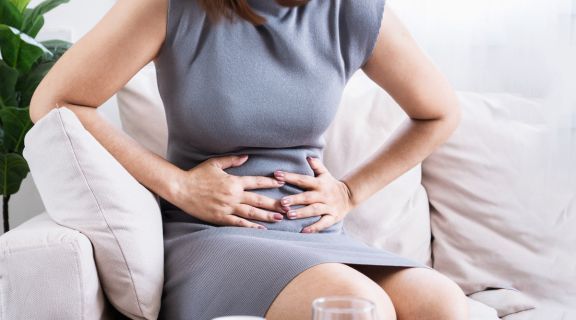 Sintomas de desidratação por diarreia: um guia para reconhecer os sinais