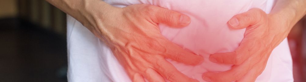 sintomas de doença de crohn​1.jpg