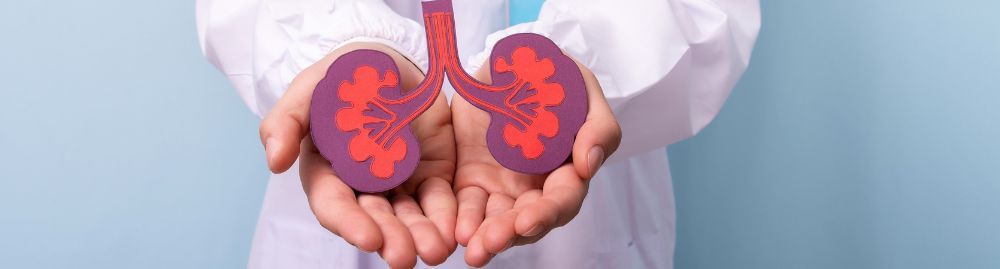 sintomas de doença renal crônica1.jpg