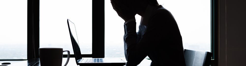 sintomas de estresse emocional_1.jpg