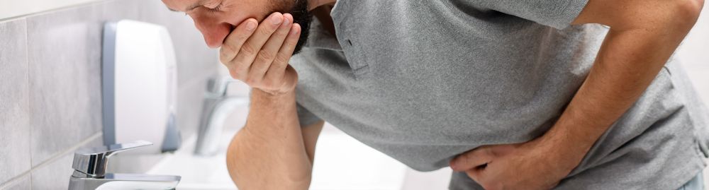 sintomas de gastrite nervosa e refluxo_1.jpg