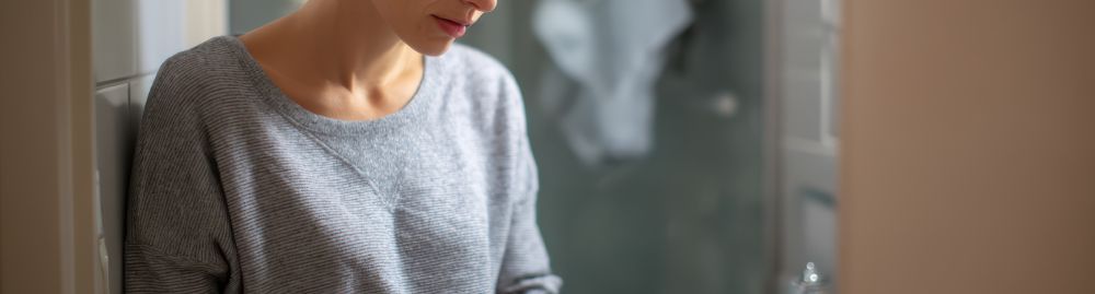 sintomas de gravidez menos comuns1.jpg