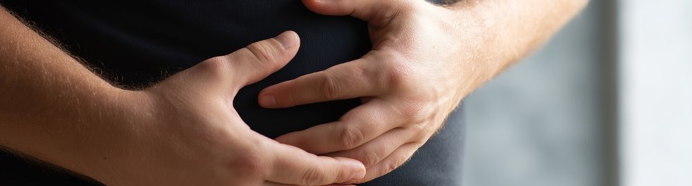 sintomas de h pylori no estômago1.jpg