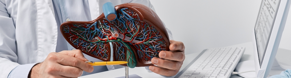 sintomas de hepatite1.jpg