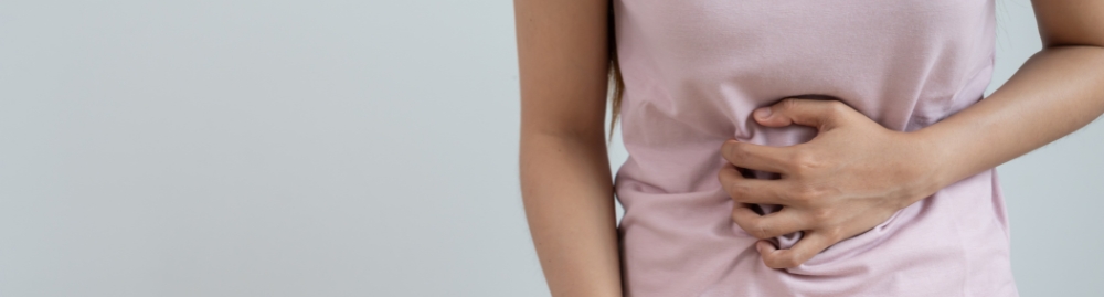 sintomas de hérnia inguinal1.jpg