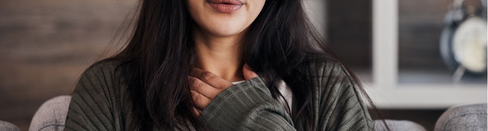 sintomas de infarto em mulheres​1.jpg