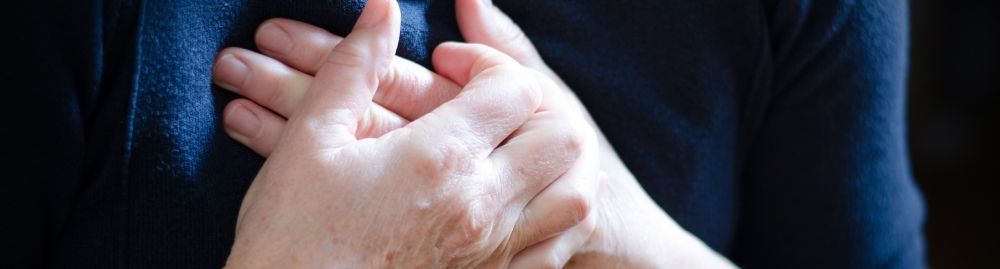 sintomas de infarto silencioso feminino​1.jpg