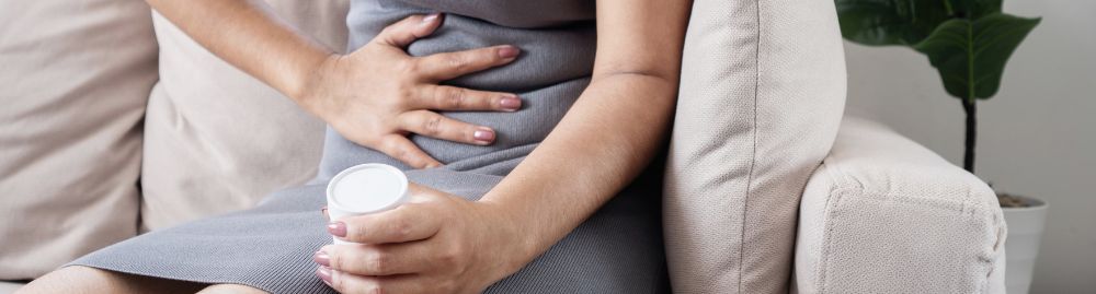 sintomas de infecção bacteriana1.jpg