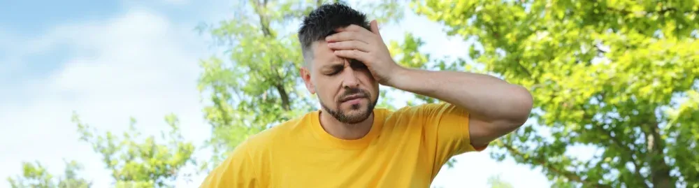 sintomas de insolação em adulto​1.webp