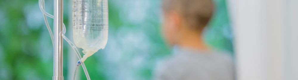 sintomas de leucemia infantil1.jpg