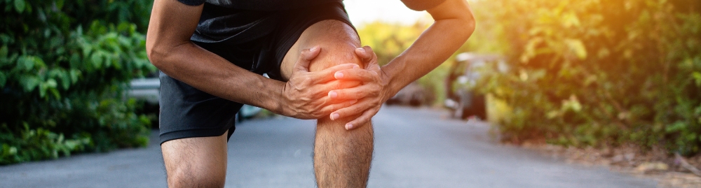sintomas de ligamento do joelho rompido​1.jpg