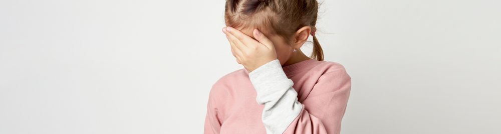 sintomas de linfoma em crianças1.jpg