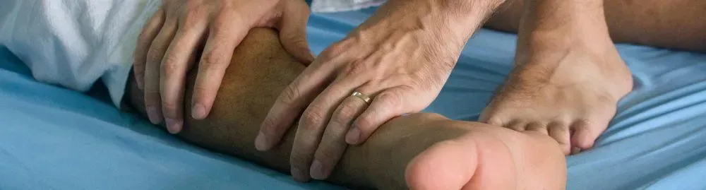 sintomas de lipedema nas pernas​1.webp