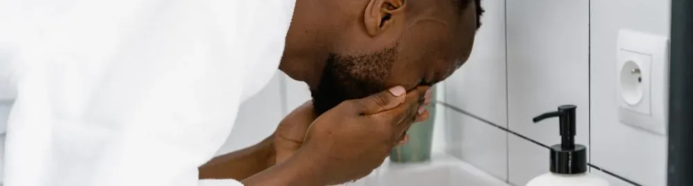 sintomas de obstrução intestinal​1.webp