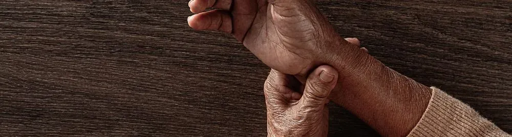 sintomas de parkinson1.webp