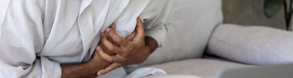 sintomas de piora da insuficiência cardíaca​1.jpg