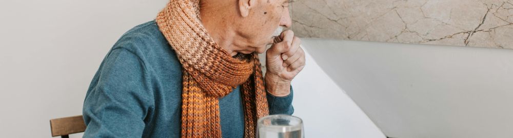 sintomas de pneumonia em idosos1.jpg