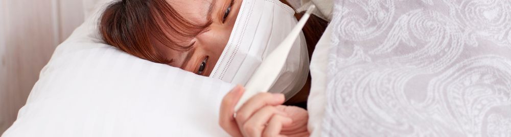 sintomas de pneumonia viral1.jpg