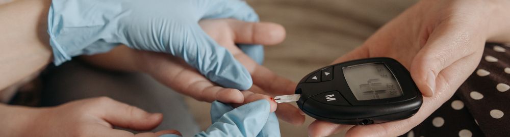 sintomas de pré-diabetes1.jpg