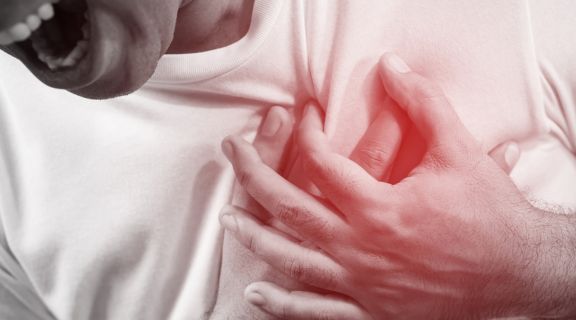 Sintomas de problemas no coração em jovens: 9 sinais para se acompanhar