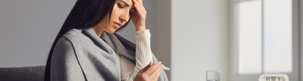 sintomas de rompimento da vesícula​1.jpg