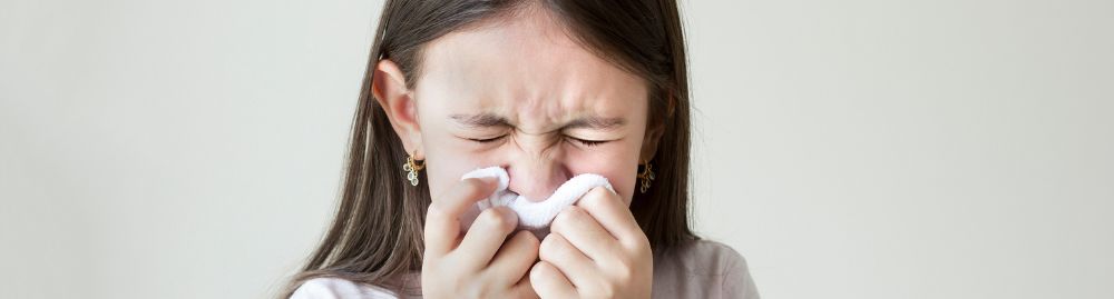 sintomas de sinusite em crianças_1.jpg