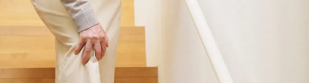 sintomas de tendinite patelar1.webp