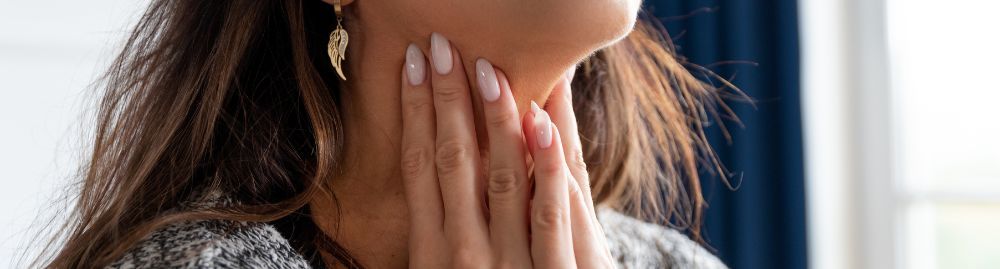 sintomas de tireoidite​1.jpg