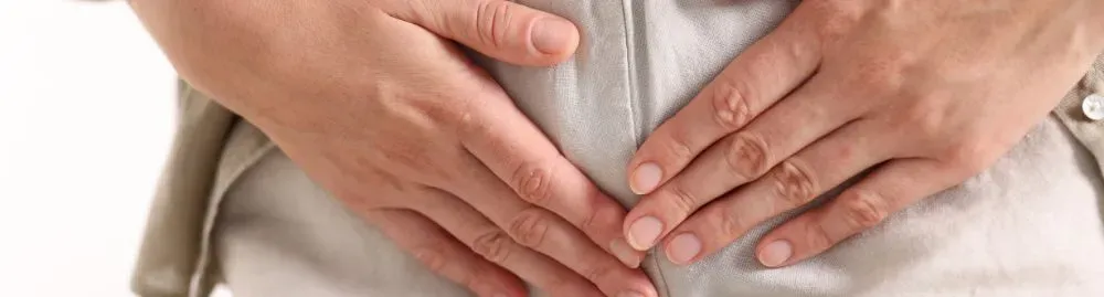 sintomas de tricomoníase na mulher1.webp