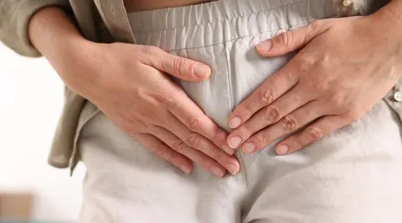 Sintomas de tricomoníase na mulher: saiba como identificar os sinais