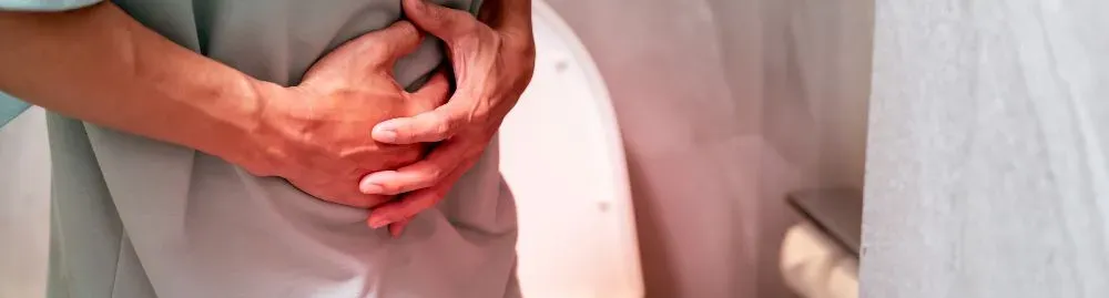 sintomas de virose com diarreia_1.webp