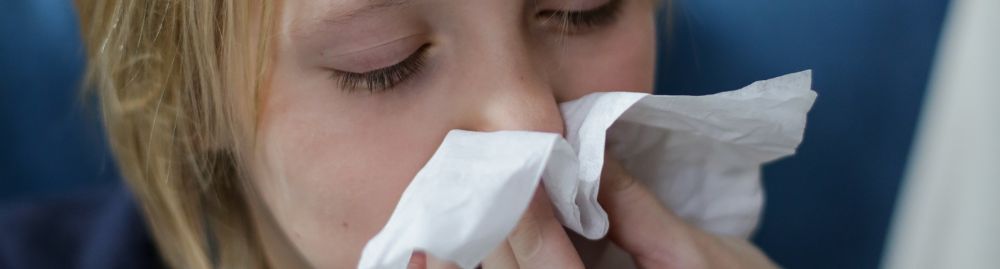 sintomas de virose em crianças​1.jpg