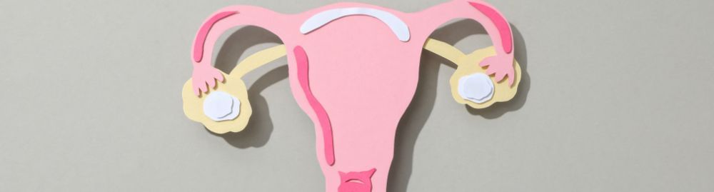 sintomas do ovário policístico​1.jpg